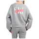 4F SWEATSHIRT